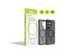 MO-HYMBL-GS26U