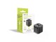 MO-UTRA-PW30-BLK