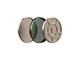 135-CHRMPL-58MM