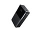 JR-QP192 Mini