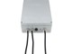 4038816087300