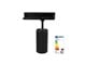 4038816137593