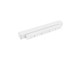 4038816138569