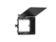 BC-4565-ADPTR