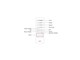 4038816252203