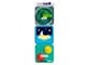 Speelgoed voor baby's - Fat Brain Play Tab Sensory Set 4 - F4886DT2