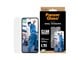 Mobiel - Beschermend glas - PanzerGlass Screen Protector Samsung Galaxy A57 | Ultra-Wide Fit w. EasyAligner - PG32082