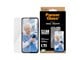 Mobiel - Beschermend glas - PanzerGlass Screen Protector Samsung Galaxy A27 | Ultra-Wide Fit w. EasyAligner - PG88998