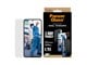 Mobiel - Beschermend glas - PanzerGlass Privacy Screen Protector Samsung Galaxy A57 | Ultra-Wide Fit w. EasyAligner - PG31825