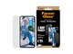 Mobiel - Beschermend glas - PanzerGlass Privacy Screen Protector Samsung Galaxy A37 | Ultra-Wide Fit w. EasyAligner - PG90806