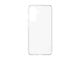 Mobiel - Covers & Cases - CARE by PanzerGlass X-Ray Case Samsung Galaxy A57 - CR81810