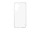 Mobiel - Covers & Cases - CARE by PanzerGlass X-Ray Case Samsung Galaxy A37 - CR62225