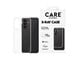 Mobiel - Covers & Cases - CARE by PanzerGlass X-Ray Case Samsung Galaxy A27 - CR72192