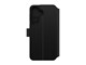 Mobiel - Covers & Cases - CARE by PanzerGlass Wallet Case w. Kickstand Samsung Galaxy A57 - CR62650