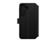 Mobiel - Covers & Cases - CARE by PanzerGlass Wallet Case w. Kickstand Samsung Galaxy A37 - CR56909