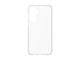Mobiel - Covers & Cases - CARE by PanzerGlass Urban Combat Case Transparent Samsung Galaxy A57 - CR26878