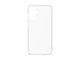 Mobiel - Covers & Cases - CARE by PanzerGlass Urban Combat Case Transparent Samsung Galaxy A37 - CR81957
