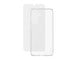 Mobiel - Covers & Cases - CARE by PanzerGlass 2-in-1 Bundle Samsung Galaxy A57 - CR37016