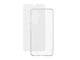 Mobiel - Covers & Cases - CARE by PanzerGlass 2-in-1 Bundle Samsung Galaxy A37 - CR46764