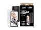 Mobiel - Covers & Cases - CARE by PanzerGlass 2-in-1 Bundle Samsung Galaxy A27 - CR26723