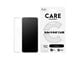 Mobiel - Covers & Cases - CARE by PanzerGlass X-Ray Case Xiaomi 17 - CR27104
