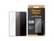Mobiel - Beschermend glas - PanzerGlass Screen Protector Xiaomi 17 Ultra | 17 Pro Max | Ultra-Wide Fit - PG09766