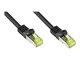 8070R-010S
