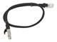 PCU6-10CC-0050-BK