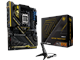 90-MXBTG0-A0UAYZ