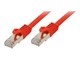 BS75511-R