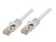BS75511-W