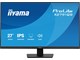X2791QS-B1