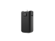 Statief accessoires - DJI Osmo Pocket 4 Battery Handle - CP.OS.00000548.01