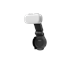Diversen - DJI Osmo Pocket 4 Fill Light - CP.OS.00000547.01