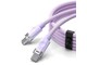 CDX-60CC-PU-BP