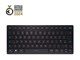 JK-9250GB-2