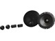 INFSPKAL603C