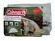 2000038897
