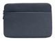 INCO400718-NVY