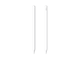 Muis - Xiaomi Focus Pen Pro (White) - Stylus - Wit - BHR08RCGL