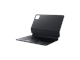 Tablet - Overige accessoires - Xiaomi Pad 8 / 8 Pro Focus Keyboard (US English) - BHR08RGGL
