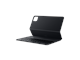 Tablet - Overige accessoires - Xiaomi Pad 8 / 8 Pro Keyboard (US English) - BHR08RTGL