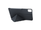 Tablet - Hoezen - Xiaomi Pad 8 /8 Pro Cover - BHR08RWGL