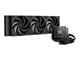 R-SPT360-BKDSMP-G-1