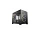 R-CG330-BKNGM3-G