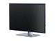 3269A-PRIVACY-SCREEN
