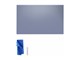 3269A-PRIVACY-SCREEN
