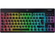 RZ03-05451100-R3F1