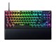RZ03-05520100-R3M1