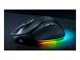 RZ01-03900100-R3M1